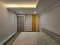 Blk 4 Di Tanjong Rhu (Kallang/Whampoa), HDB 3 Rooms #603136311